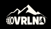 Ovrlnd
